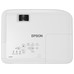 EPSON Proyector EB-W53   Modelo sustituto del EB-W06 (descontinuado)