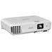 EPSON Proyector EB-W53   Modelo sustituto del EB-W06 (descontinuado)