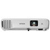 EPSON Proyector EB-W53   Modelo sustituto del EB-W06 (descontinuado)