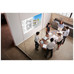EPSON Proyector EB-W53   Modelo sustituto del EB-W06 (descontinuado)