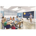 EPSON Proyector EB-W53   Modelo sustituto del EB-W06 (descontinuado)
