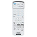 EPSON Proyector EB-FH18