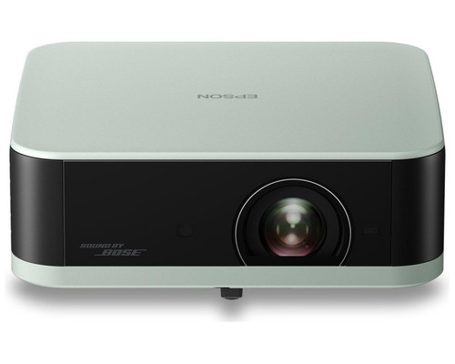 Epson EF-61G Proyector WXGA 700L LCD 1080p