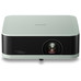 Epson EF-61G Proyector WXGA 700L LCD 1080p
