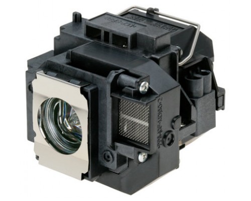 EPSON Lampara para Proyector EB-1910/1915/1920/1925/1830