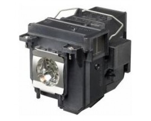 EPSON Lamp - ELPLP90 - EB-67x/68x (215W)