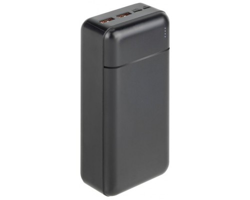 RIVACASE VA2103 30000 mAh 22,5W QC PD