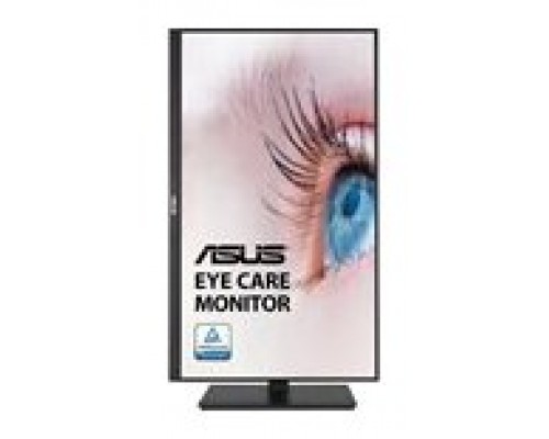 MONITOR PROFESIONAL ASUS VA24DQSB 23.8"FHD 75HZ (Espera 4 dias)