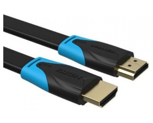 CABLE VENTION VAA-B02-L300