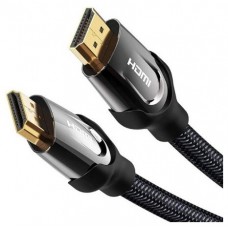 CABLE VENTION VAA-B05-B500