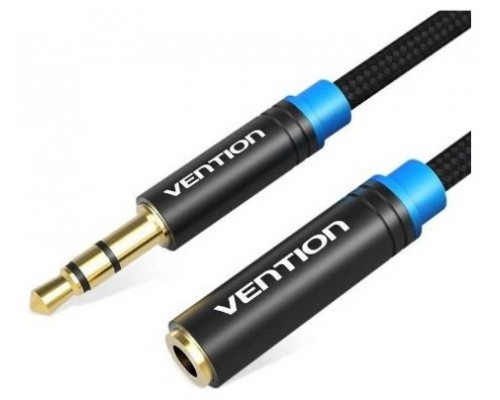 CABLE VENTION VAB-B06-B100-M