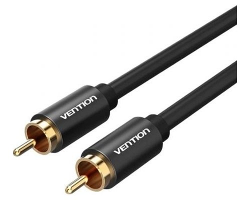 CABLE VENTION VAB-R09-B100