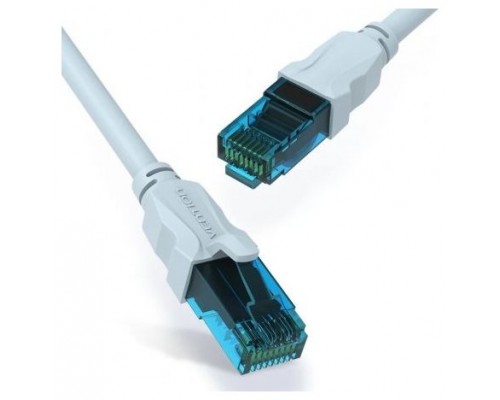 CABLE VENTION VAP-A10-S200