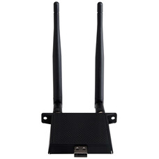 MODULO INAL&Aacute;MBRICO DE VIEWSONIC PARA LAS PANTALLAS VIEWBOARD