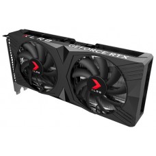 TARJETA GRAFICA PNY GEFORCE RTX 4060Ti 8GB XLR8 GAMING VERTO