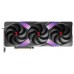 VGA PNY GEFORCE RTX 4070 Ti 12GB XLR8 Gaming RGB VERTO