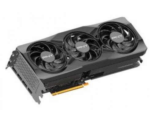 VGA PNY GEFORCE RTX 5070 TI 16GB DDR7 3xDP 1xHDMI 2.3