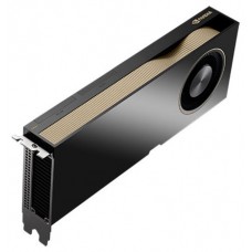 VGA PNY A800 ACTIVE OEM,NV,HBM2 ECC,40GB,5120BIT (VCNA800-SB) (Espera 4 dias)