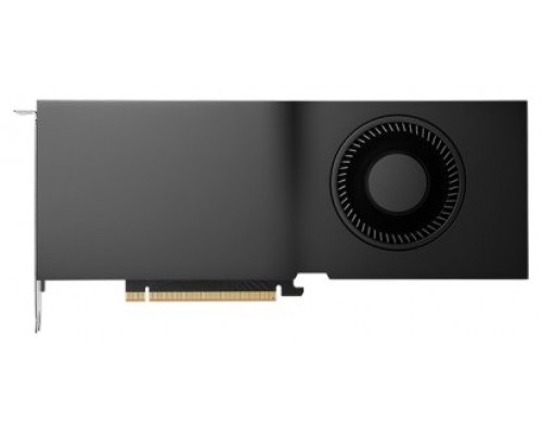 PNY RTX 4500 Ada NVIDIA RTX A4500 24 GB GDDR6 (Espera 4 dias)