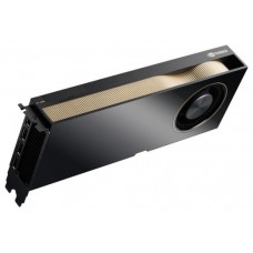 VGA PNY RTX 6000 + NVIDIA OMNIVERSE ENTERPRISE LICENSE OEM,NV,GDDR6,48GB,384BIT,4XDP 1.4 (VCNRTX6KADAOVE-SB) (Espera 4 dias)