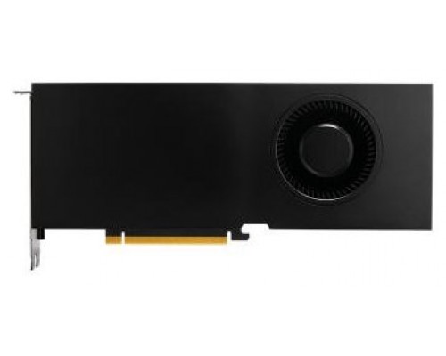 PNY VCNRTXA5000-SB tarjeta gráfica NVIDIA RTX A5000 24 GB GDDR6 (Espera 4 dias)