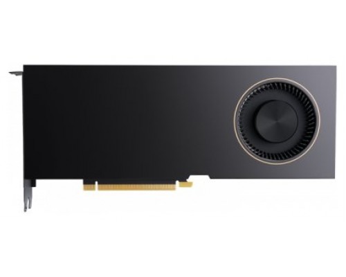 PNY VCNRTXA6000-PB tarjeta gráfica NVIDIA 48 GB GDDR6 (Espera 4 dias)