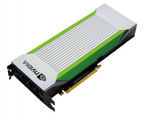 PNY VCQRTX6000PAS-BSP tarjeta gráfica NVIDIA Quadro RTX 6000 24 GB GDDR6 (Espera 4 dias)