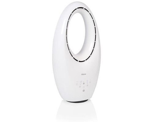 TRISTAR VENTILADOR VE-5717 TRISTAR VENTILADOR VE-5717