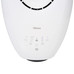 TRISTAR VENTILADOR VE-5717 TRISTAR VENTILADOR VE-5717