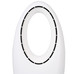 TRISTAR VENTILADOR VE-5717 TRISTAR VENTILADOR VE-5717