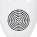 TRISTAR VENTILADOR VE-5717 TRISTAR VENTILADOR VE-5717