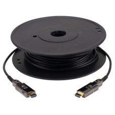 ATEN VE7833A cable HDMI 39 m HDMI Type-A/HDMI Type-D Negro (Espera 4 dias)