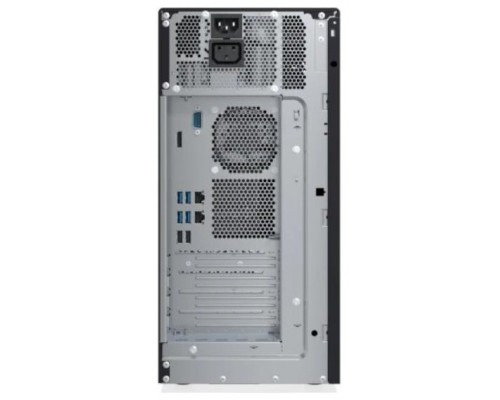 Fujitsu TX1310M5 E-2324G 16GB LFF (2X)SATA 1TB Fujitsu TX1310M5 E-2324G 16GB LFF (2X)SATA 1TB