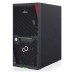 Fujitsu TX1310M5 E-2324G 16GB LFF (2X)SATA 1TB Fujitsu TX1310M5 E-2324G 16GB LFF (2X)SATA 1TB