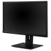 MONITOR VIEWSONIC VG2440 23,6" 1920x1080 5MS HDMI DP VGA MULTIMED REGULABLE NEGR