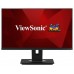 MONITOR VIEWSONIC VG2456 24" IPS USB-C PIVOTANTE REGULABLE