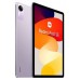 Xiaomi Redmi Pad SE 11" FHD+ 4Gb 128Gb Purpura