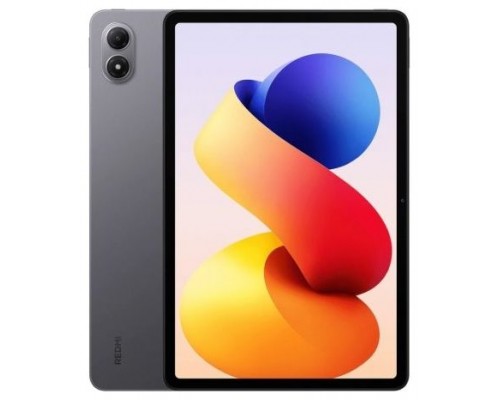 TABLET XIAOMI RED PD2P 6-128 GY