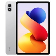 TABLET XIAOMI RED PD2P 8-256 SV