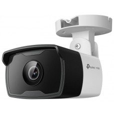 VIGI Cámara IP Bullet C330I 3MP Plástico IR 4mm