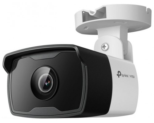 VIGI Cámara IP Bullet C330I 3MP Plástico IR 4mm
