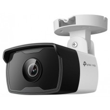 TP-Link VIGI C340I 4MM cámara de vigilancia Bala Cámara de seguridad IP Exterior 2560 x 1440 Pixeles Techo/Pared/Poste (Espera 4 dias)