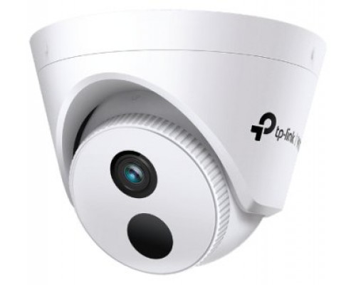 TP-Link VIGI C420I(2.8MM) cámara de vigilancia Torreta Interior 1920 x 1080 Pixeles Techo (Espera 4 dias)