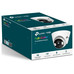 VIGI Cámara IP Turret C430 3MP PlásT Full-Color 2. VIGI Cámara IP Turret C430 3MP PlásT Full-Color 2.