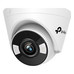 VIGI Cámara IP Turret C430 3MP PlásT Full-Color 2. VIGI Cámara IP Turret C430 3MP PlásT Full-Color 2.