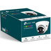 CABLE TP-LINK VIGI C440 CABLE TP-LINK VIGI C440