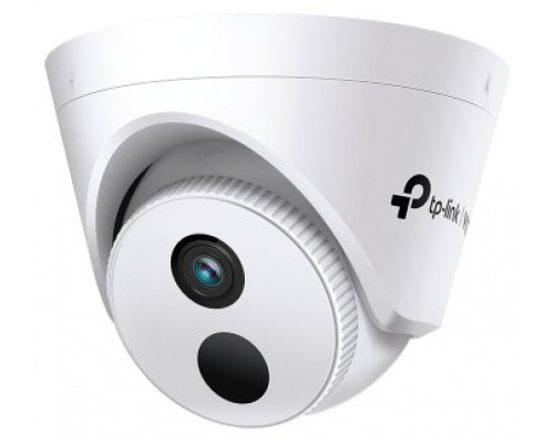 VIGI Cámara IP Turret C440I 4MP Plástico IR 2.8mm