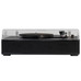 FONE-TOCADISCOS VINYL-25AMP