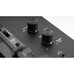 FONE-TOCADISCOS VINYL-25AMP