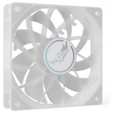 VENTILADOR CAJA ADICIONAL 12X12 VALKYRIE V12F ARGB